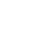 markandtraci.com