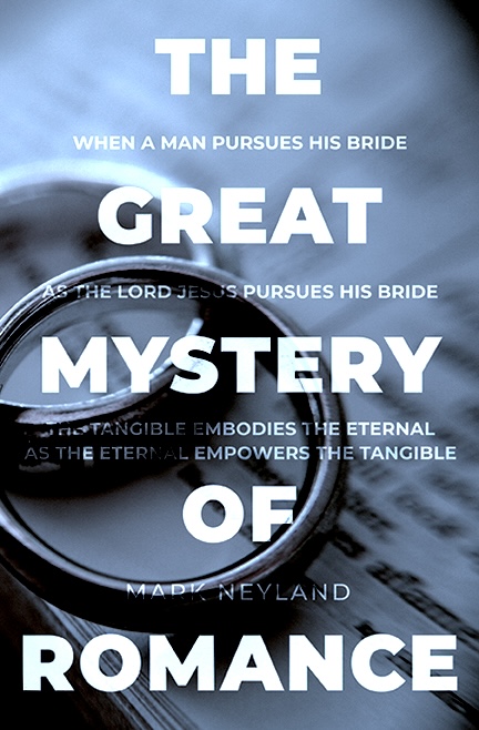 The Great Mystery of Romance
